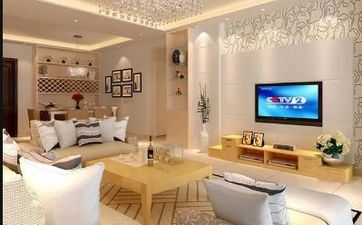 2023年10月30日合适装饰开工吗 2023年10月装饰开工好日子一览表