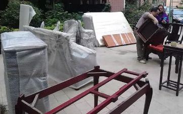 2023年阴历三月初六日子好不好 能够搬迁么