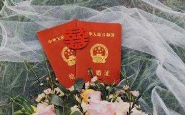 黄历择吉 属相属兔2023年阴历十二月最吉祥的领证日期