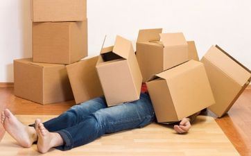 阳历2024年8月28日合适搬迁吗 阳历8月28日搬迁好不好