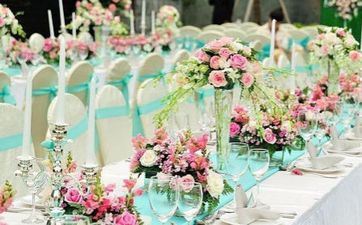 2023年5月办酒席最吉祥好日子 2023年5月黄道好日子婚嫁