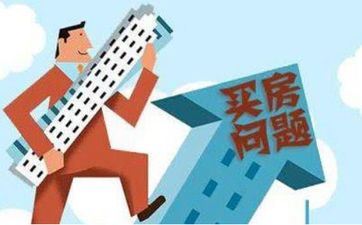 2023年11月建房好日子查询 2023年11月哪几天能够建房