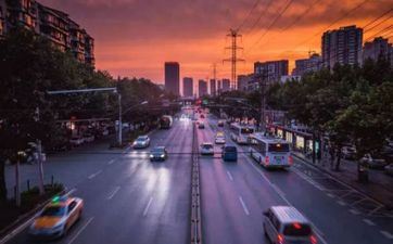 2023年7月份出行好日子（2023年7月星历表）