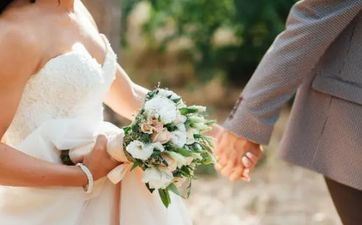 2023年6月4日适宜成婚吗 2023年6月4日成婚黄道好日子冲的属相