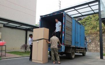 2023年阴历八月十二是搬迁的好日子么 2023年阴历八月十二是能够搬迁吗