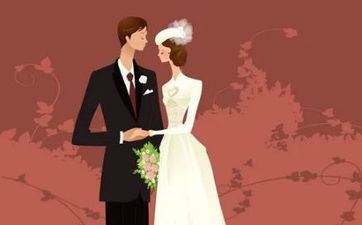 2023年属狗阴历十一月合适领证吗 挂号成婚的吉利日子