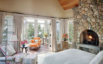 2023年5月29日可不可以安床 2023年阴历四月十一合适安床吗