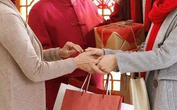 最吉祥的时辰查询 2023年12月29日吉时