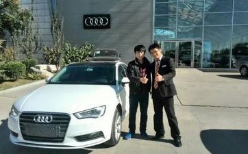 2023年6月29日宜提车么 2023年6月29日上牌顺不顺利