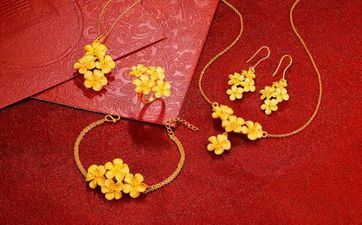 2023年八月宜嫁娶的日子(2023年8月领证好日子一览表)