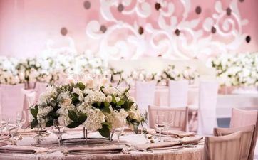 2024年10月25日合适成婚吗 2024年10月25日成婚黄道好日子冲的属相