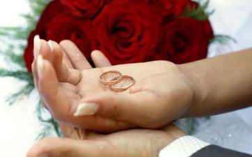 2023年阴历7月哪天成婚最好最吉祥