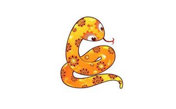 2023年阴历三月属蛇人搬迁好日子怎样择 阴历三月哪天能够搬迁