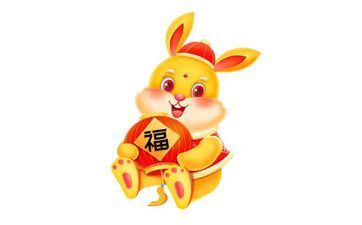 2023年8月属兔人哪几天开业最佳