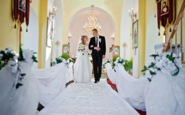 2023年阴历闰二月初七是不是成婚好日子 今日能够迎亲吗