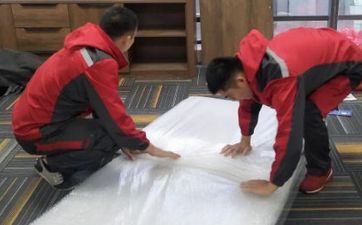 阳历2023年10月11日合适搬迁吗 阳历10月11日搬迁好欠好