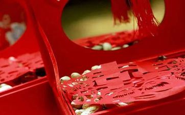 2024年11月30日好不好 今日日子好吗