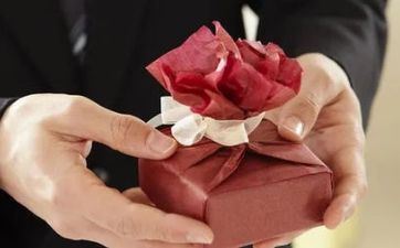 2023年5月21日成婚好吗 2023年5月21日小满能够成婚吗