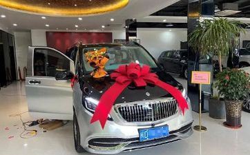 2023年6月28日是提车最佳日期吗 2023年6月28日能够提新车吗