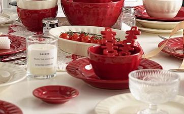 2023年8月28日合适成婚或领证吗 2023年8月28日是成婚好日子吗