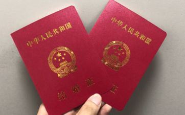 2023年阴历十一月出世女宝好日子 此月虎有贵人协助改运