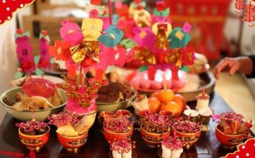 2023年4月哪天下葬好 2023年4月哪天合适下葬