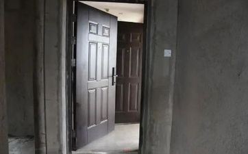 2023年7月23日合适安门吗 2023年7月23日安门吉时