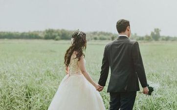 6月21日成婚好不好2024 阳历6月21日成婚好吗