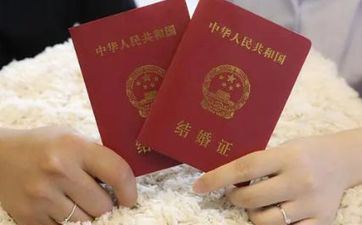 2023年化解太岁最简略的办法 礼斗可消灾祈福