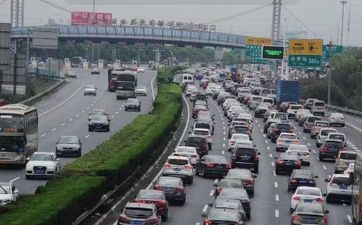 阴历8月上坟好日子查询2023年 八月上坟好日子