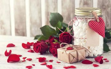 2023七夕婚姻挂号上班吗 2023年七夕节能够婚姻挂号吗