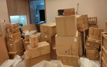 属狗的2023年3月搬迁黄道好日子 2023年3月什么时分搬迁最吉祥