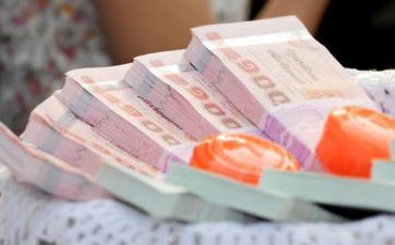 2023年12月18日成婚黄道好日子 2023年12月18日成婚好吗