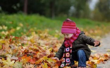 2023年8月19日宝宝出世的八字剖析 中等得气通根则财禄富裕