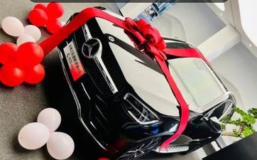 合适提车的黄道好日子2023年11月 提车好日子2023年10月份黄道好日子查询