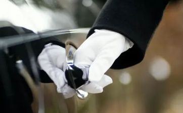 2023年7月出行好日子（2023年7月星历表）