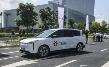 2023年7月下葬的好日子 2023年七月哪天合适下葬