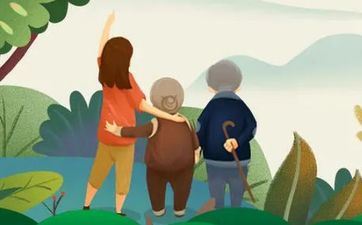 2023年寒食节能修坟吗 寒食节能迁坟吗