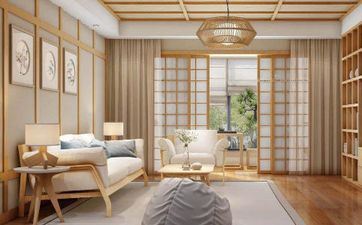 2024年4月6日打麻将方位 2024年4月6日打麻将坐那个方位