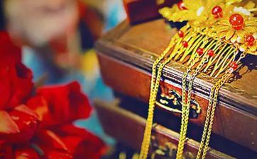 2023癸卯年三月十五日能够去提亲求亲吗？