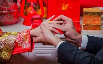 2023年5月哪几日合适成婚 黄历查询最佳嫁娶日