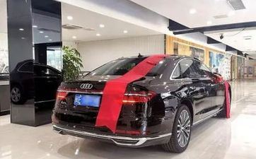 2023年正月十四提车好不好 是好日子吗