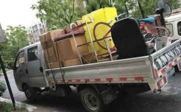 2024年10月22日打牌能赢的方位 2024年10月22日今天打牌坐哪个方向赢