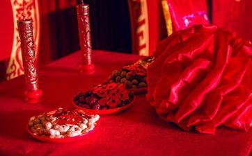 黄历2023年10月10日合适成婚吗 2023年10月10日合适成婚吗