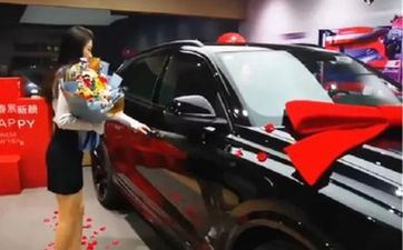 2023年阴历三月十四能不能提车 阴历三月十四提车好吗