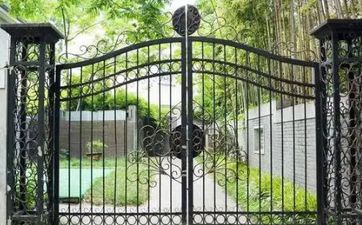 2023年7月9日合适安门吗 2023年7月9日安门吉时