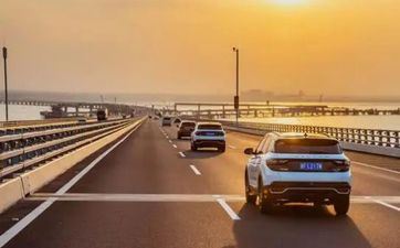 2023年10月出行好日子