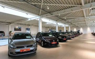 提车好日子 2023年7月10日提车好不好