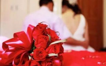 2022年能够成婚的八字 成婚好日子紫微