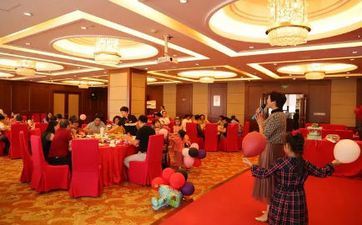 属马人2023年正月最佳的搬迁日 属马人2023年正月搬迁好日子